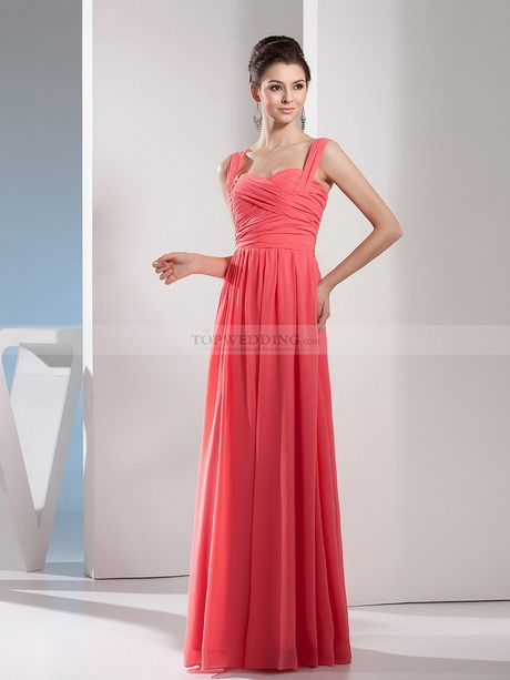 yellow prom dresses under 100 dollars special occasion tags prom