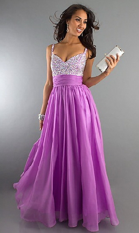 ... Fuchsia Chiffon Floor Length Long Prom DressEvening Dress LPD84178