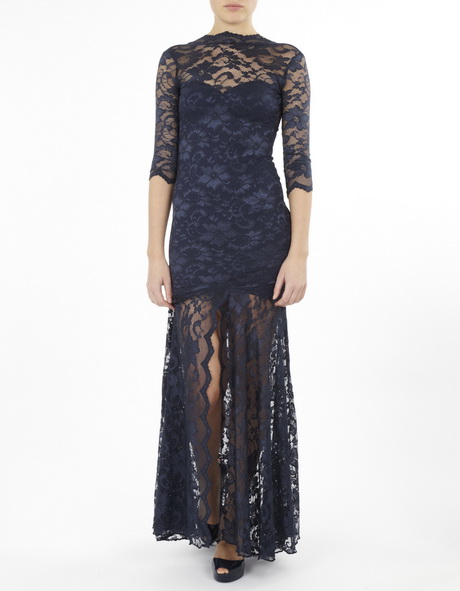 long-lace-dress-72-3 Long lace dress