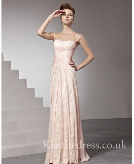 long-lace-prom-dress-39-10 Long lace prom dress