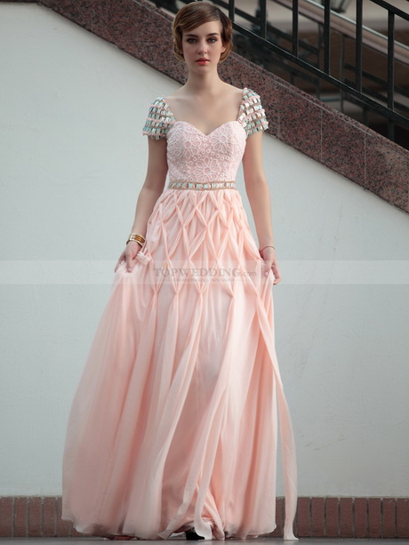 long-lace-prom-dresses-74-2 Long lace prom dresses