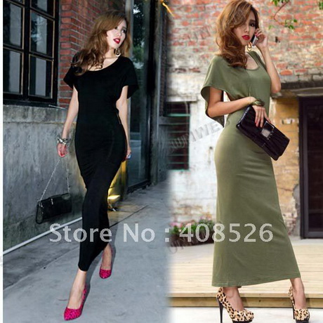 long-maxi-dresses-for-women-76-8 Long maxi dresses for women