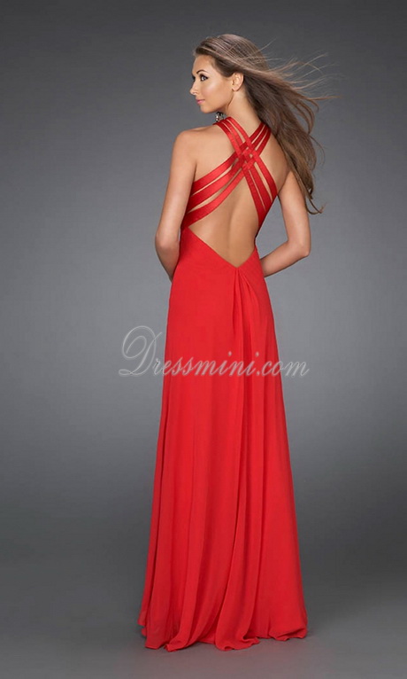 long-red-dress-92-10 Long red dress