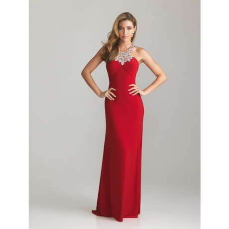 long-red-dresses-59-20 Long red dresses