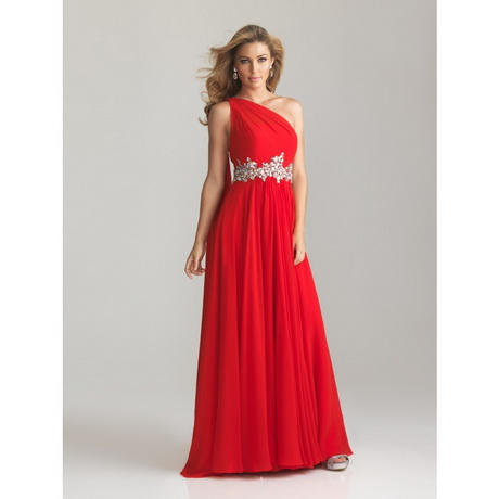 long-red-dresses-59-4 Long red dresses