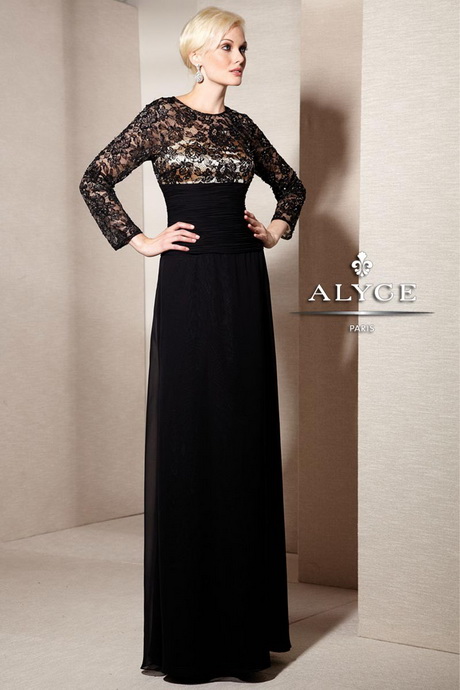 long-sleeve-evening-gowns-20-16 Long sleeve evening gowns