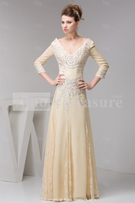long-sleeve-evening-gowns-20-3 Long sleeve evening gowns