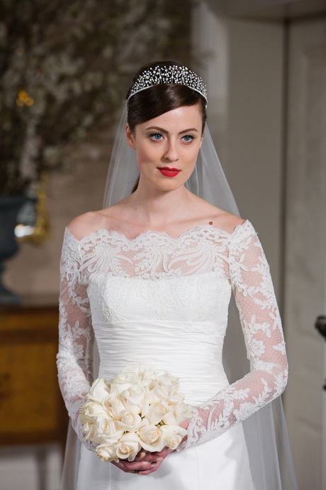 long-sleeved-bridal-gowns-02-4 Long sleeved bridal gowns