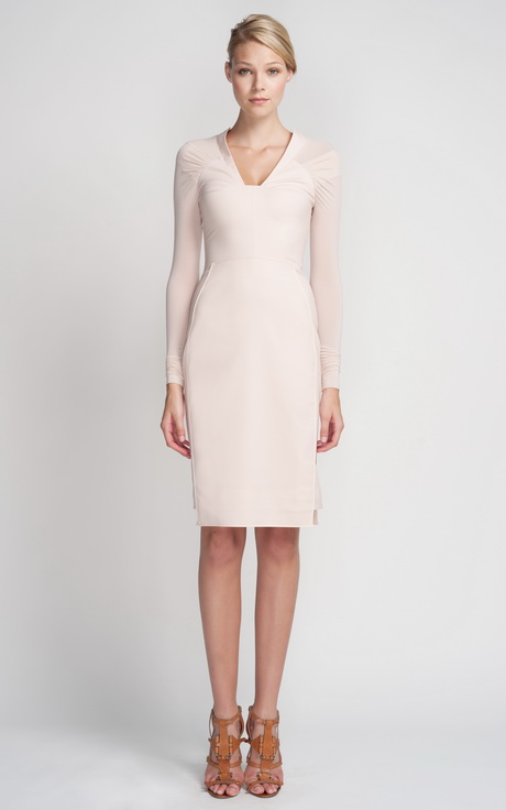 long-sleeved-cocktail-dress-95-3 Long sleeved cocktail dress