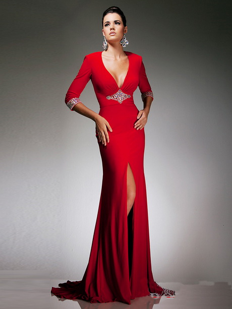 long-sleeved-evening-gowns-05-12 Long sleeved evening gowns