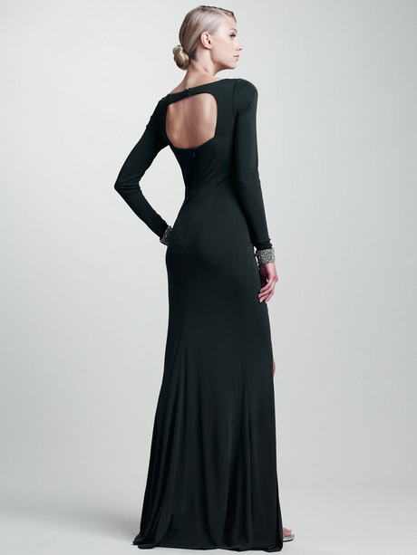 long-sleeved-evening-gowns-05-5 Long sleeved evening gowns