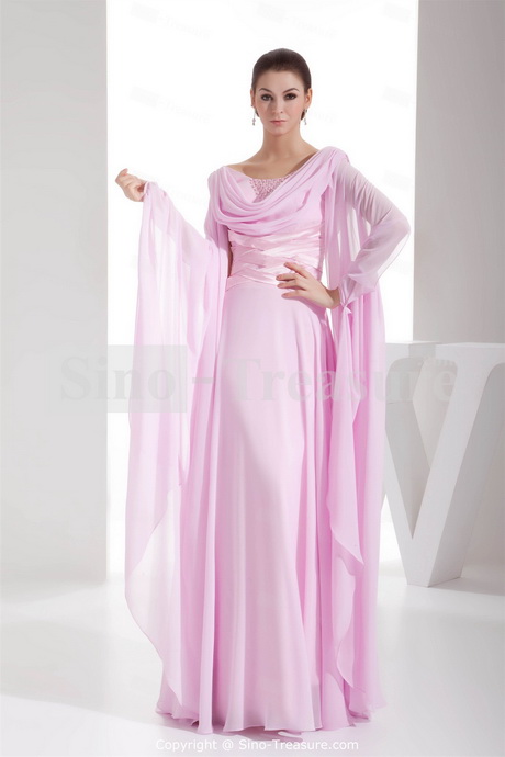 long-sleeved-evening-gowns-05-9 Long sleeved evening gowns