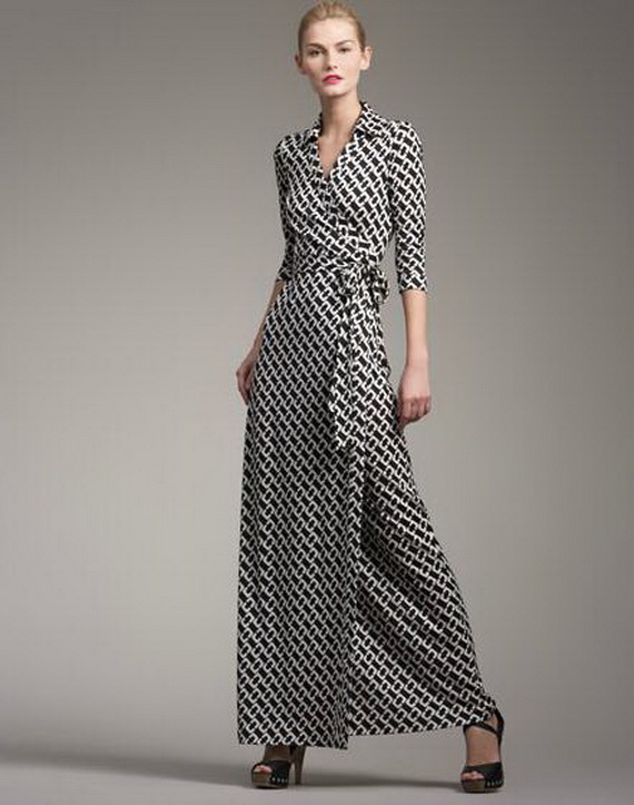 long-sleeved-maxi-dress Long sleeved maxi dress