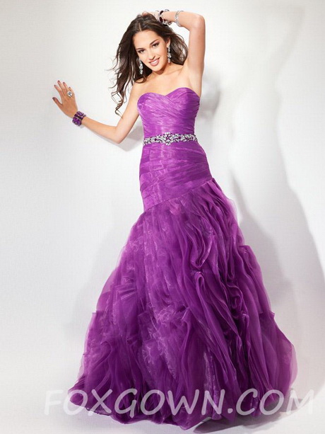 long-strapless-prom-dresses-86-12 Long strapless prom dresses