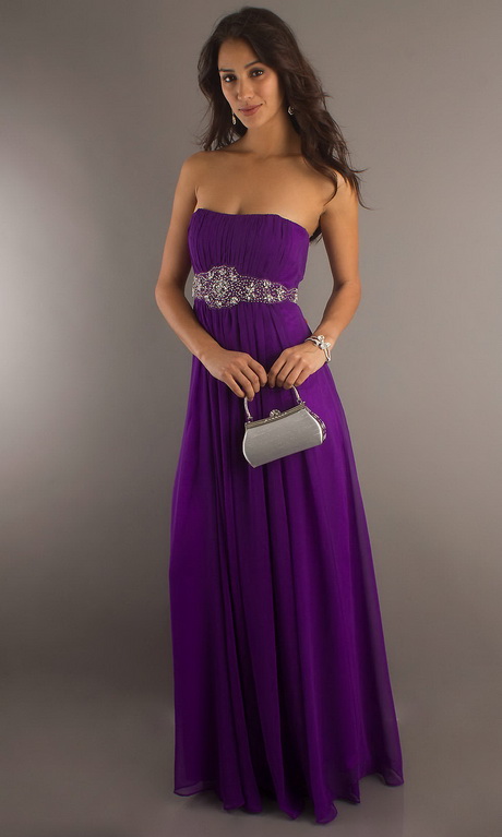 long-strapless-prom-dresses-86-13 Long strapless prom dresses