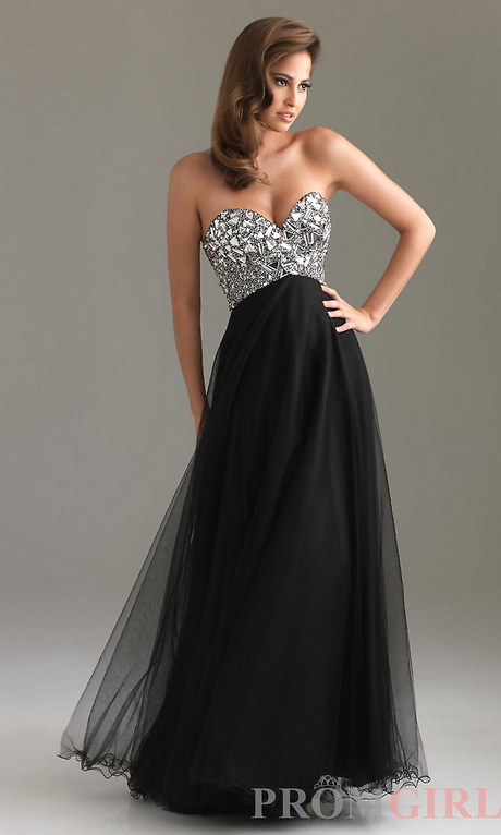 long-strapless-prom-dresses-86-15 Long strapless prom dresses