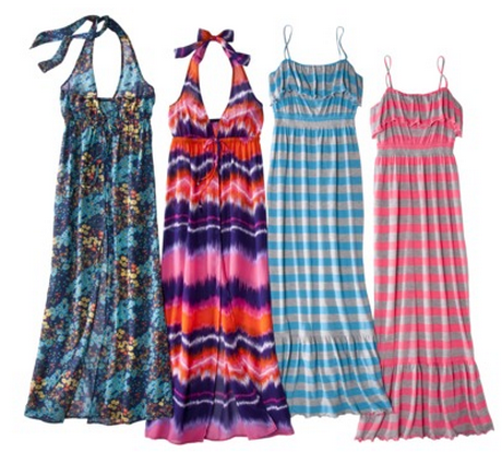 long-summer-dresses-for-juniors-08 Long summer dresses for juniors