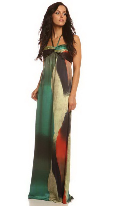 long-summer-maxi-dresses-40-17 Long summer maxi dresses