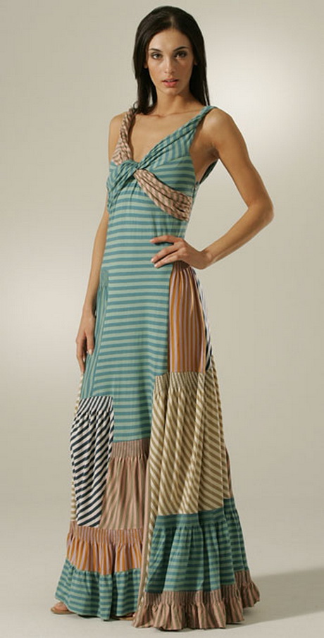 long-summer-maxi-dresses-40-4 Long summer maxi dresses