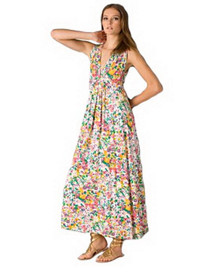 long-sundresses-89-5 Long sundresses