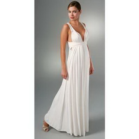 long-white-cotton-dress-09-9 Long white cotton dress