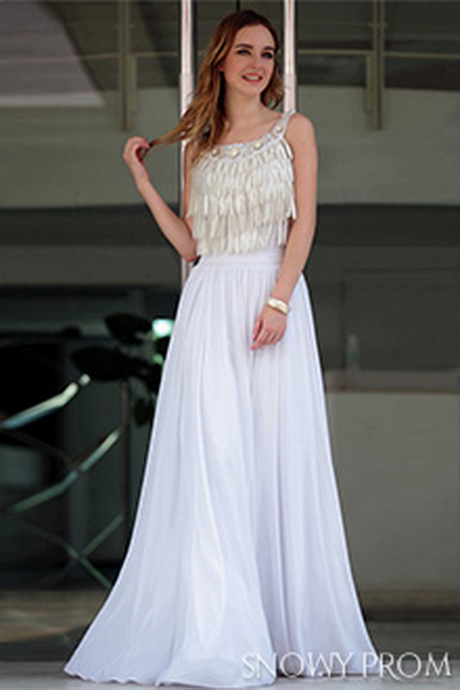 long-white-dresses-for-juniors-05-10 Long white dresses for juniors