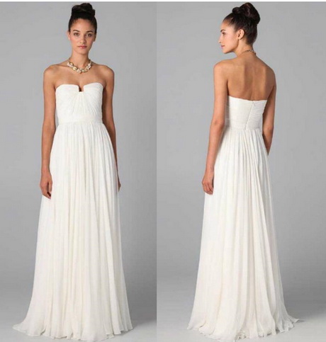 long-white-dresses-for-women-75-14 Long white dresses for women