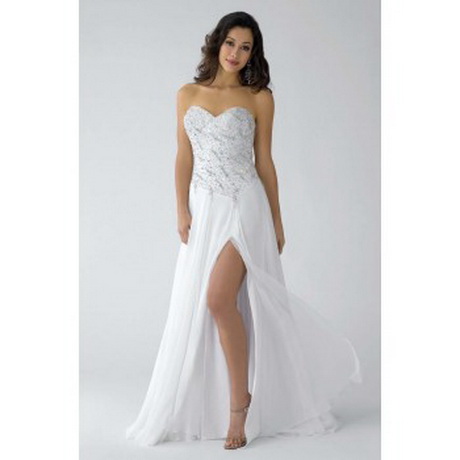 long-white-dresses-for-women-75-18 Long white dresses for women