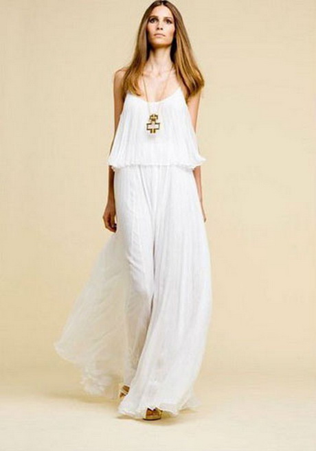 long-white-dresses-for-women-75-19 Long white dresses for women