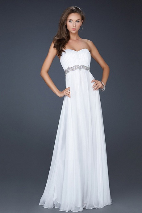 long-white-dresses-for-women-75-20 Long white dresses for women