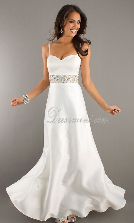 long-white-evening-dress-43-17 Long white evening dress