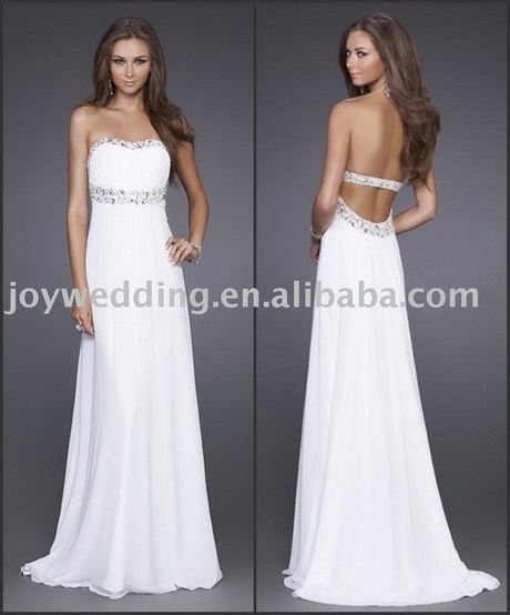 long-white-evening-dress-43-6 Long white evening dress