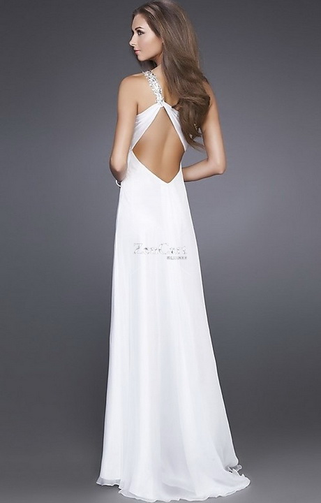 long-white-evening-dress-43-8 Long white evening dress