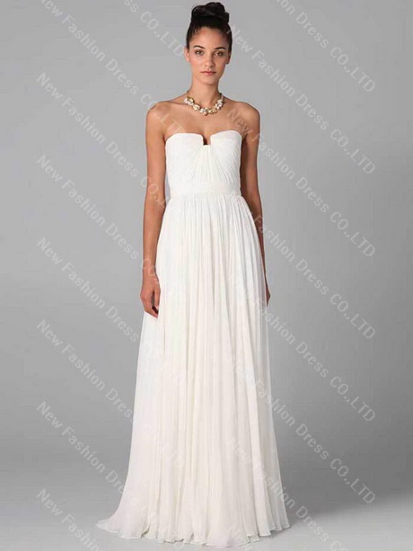 long-white-gowns-48-4 Long white gowns