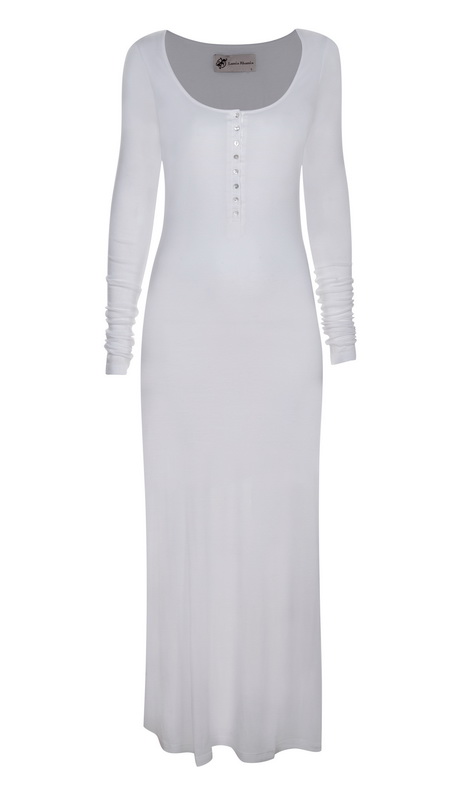 long-white-maxi-dress-11-12 Long white maxi dress