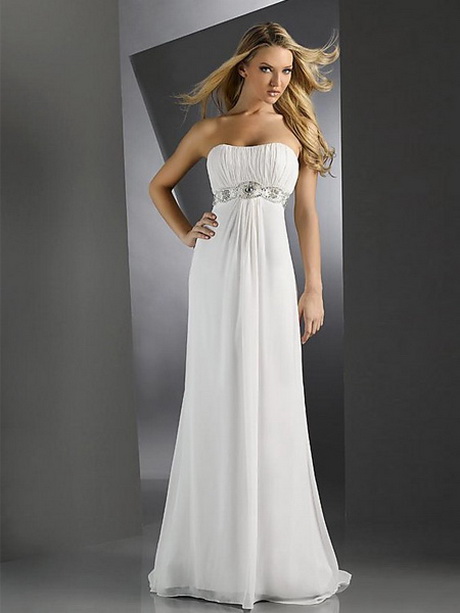 long-white-summer-dress-11-10 Long white summer dress