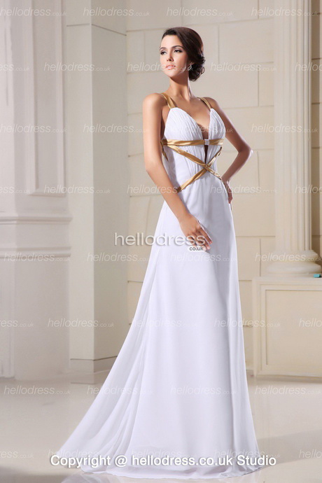 long-white-summer-dress-11-11 Long white summer dress