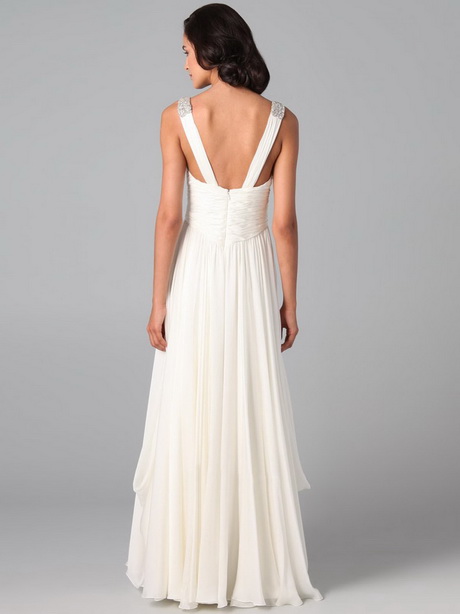 long-white-summer-dress-11-13 Long white summer dress