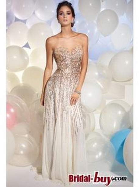 long-winter-formal-dresses-53-3 Long winter formal dresses