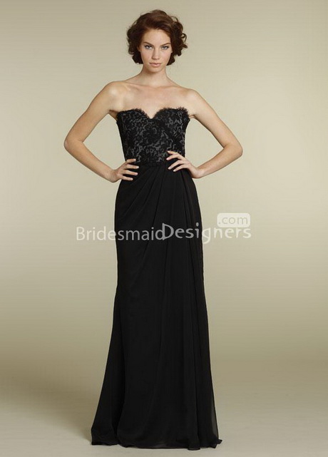 long-black-formal-dresses-12-18 Long black formal dresses