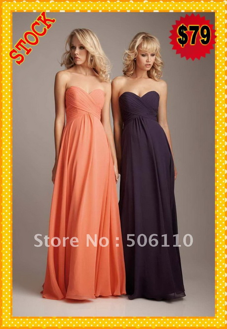 long-cheap-dresses-99-17 Long cheap dresses