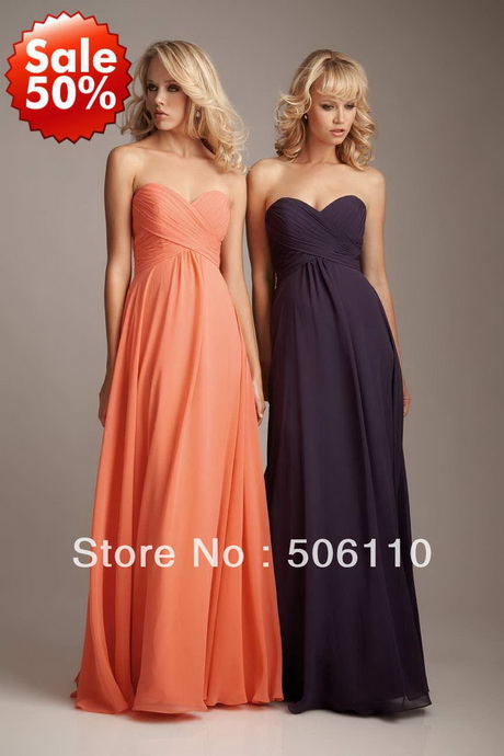 long-cheap-dresses-99-4 Long cheap dresses