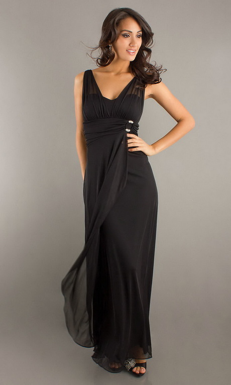 long-dresses-cheap-83-6 Long dresses cheap