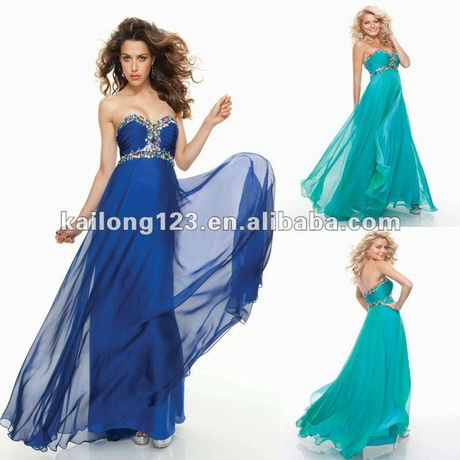 long-flowy-prom-dresses-24-15 Long flowy prom dresses