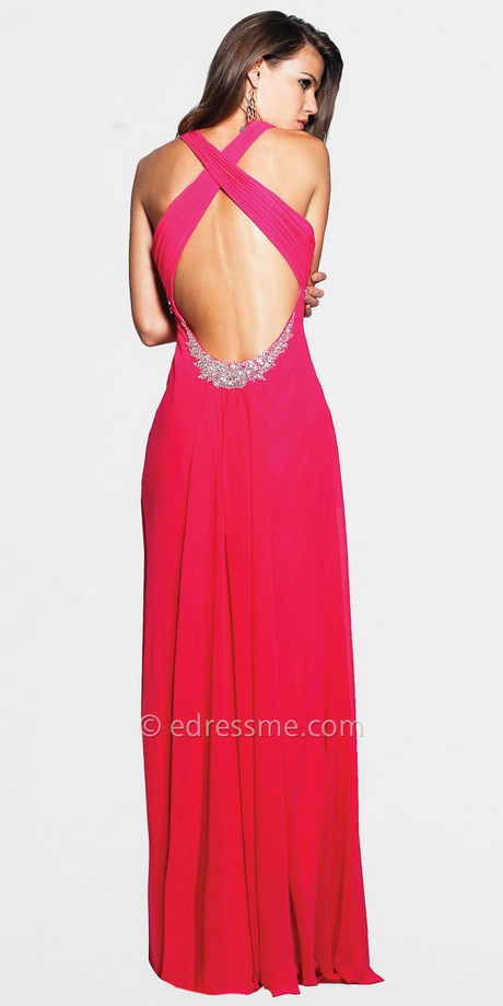 long-flowy-prom-dresses-24-17 Long flowy prom dresses