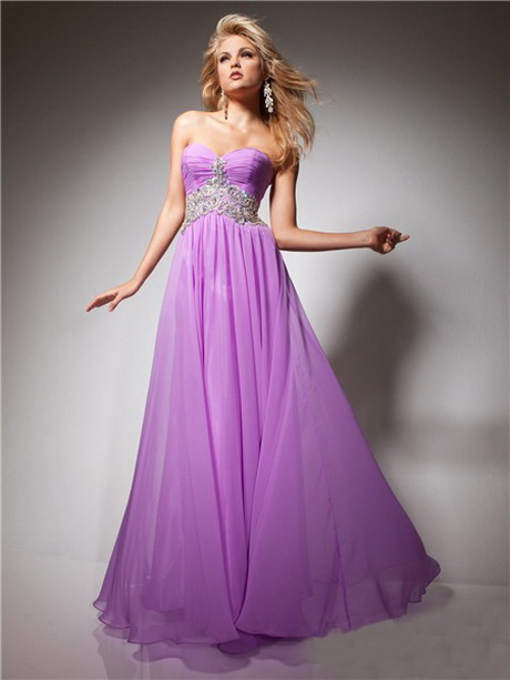 long-flowy-prom-dresses-24-20 Long flowy prom dresses
