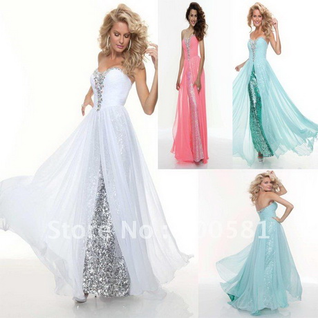 long-flowy-prom-dresses-24 Long flowy prom dresses