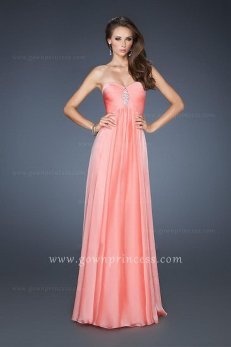 Long formal dresses for juniors Long formal dresses for juniors