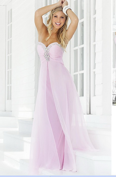 long-formal-dresses-for-juniors-79-7 Long formal dresses for juniors