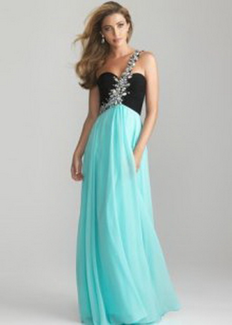 long-formal-dresses-for-juniors-79-8 Long formal dresses for juniors